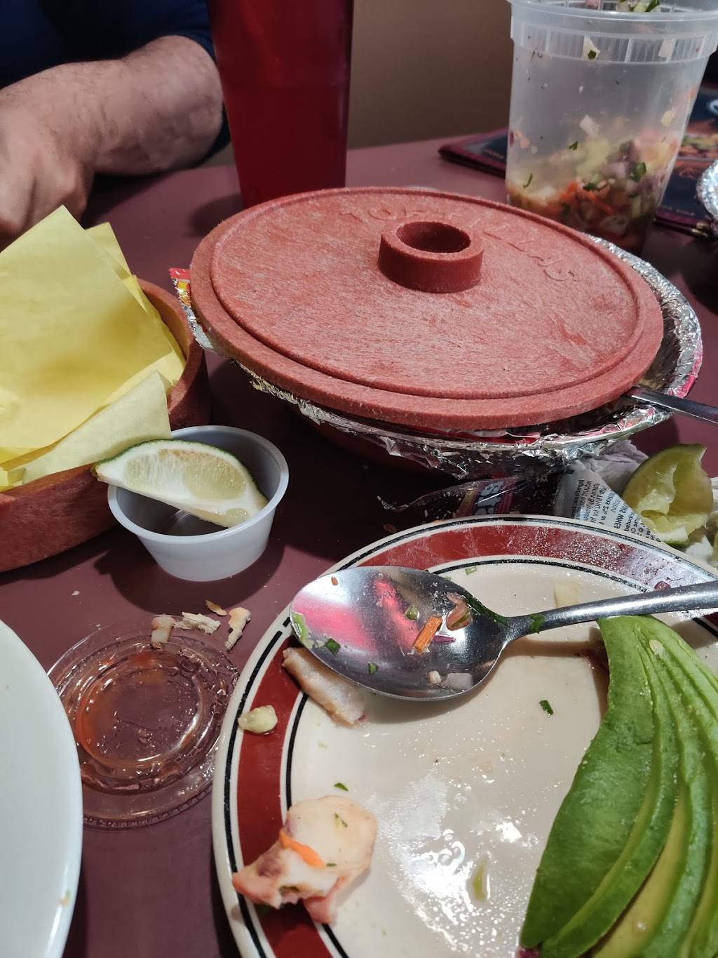 El Viejon | restaurant | 3505 S Redwood Rd, West Valley City, UT 84119, USA | 8019752678 OR +1 801-975-2678