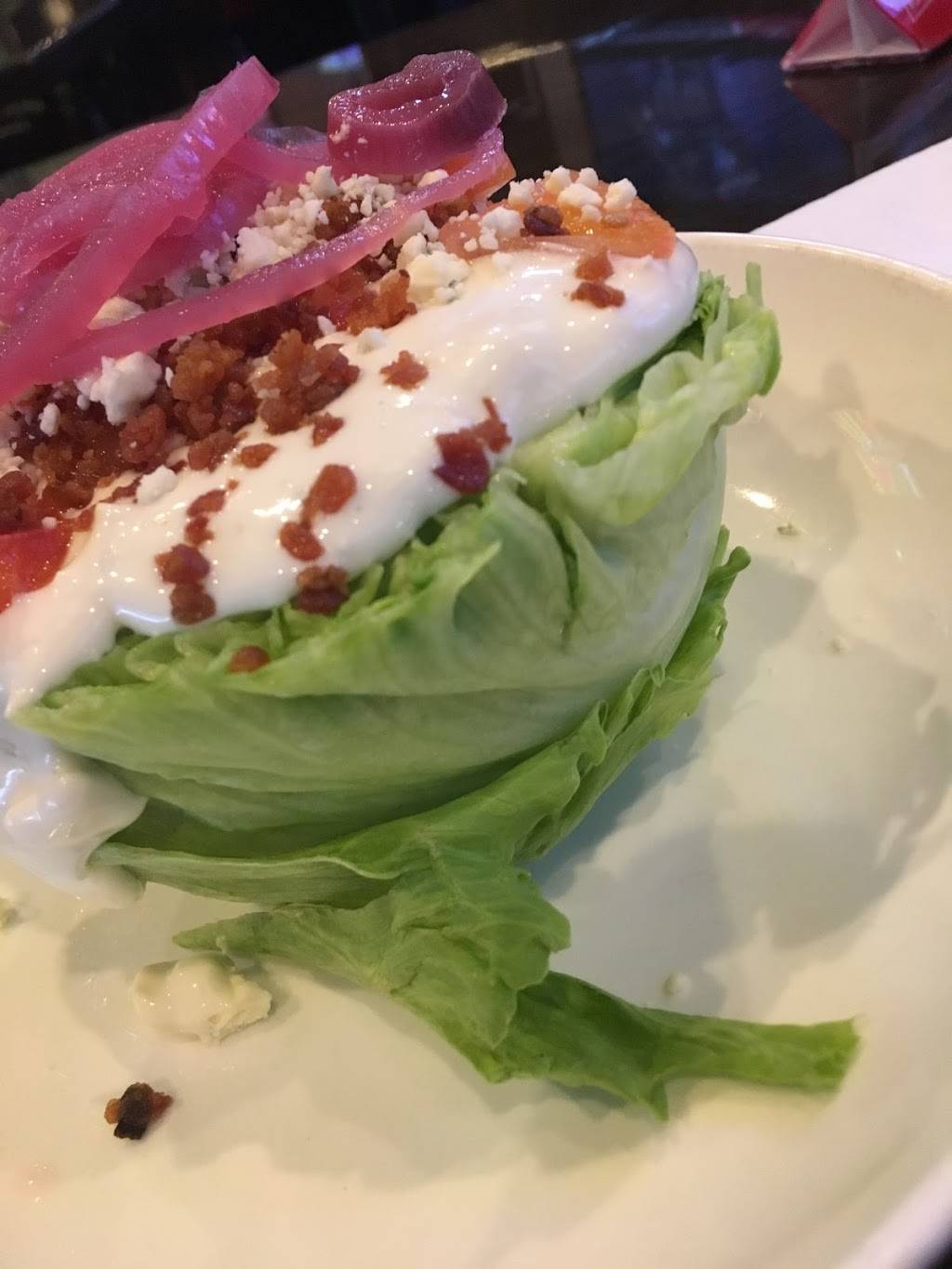 Dilladelphia | restaurant | 2571 Drew St, Clearwater, FL 33765, USA | 7277246177 OR +1 727-724-6177