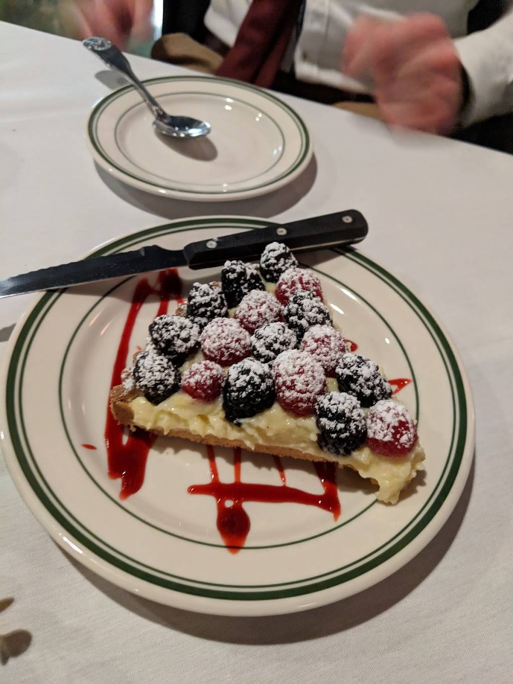 Celeste Ristorante | restaurant | 5468 900 E, Salt Lake City, UT 84117, USA | 8012902913 OR +1 801-290-2913