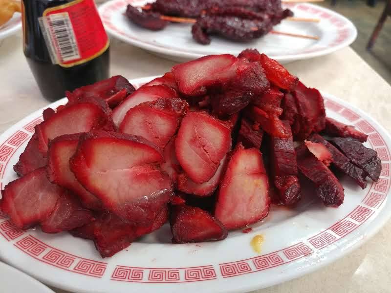 Silver River Restaurant | restaurant | 3100 Main St, Oakley, CA 94561, USA | 9256259783 OR +1 925-625-9783