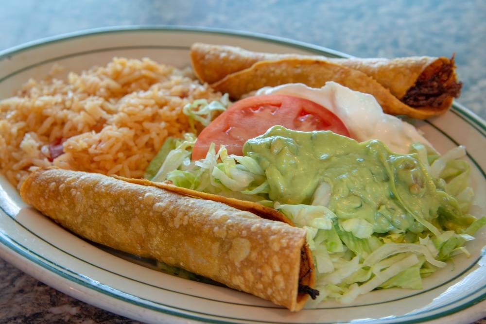 Plaza Jalisco | restaurant | 7813 Ocean Gateway, Easton, MD 21601, USA | 4107708550 OR +1 410-770-8550