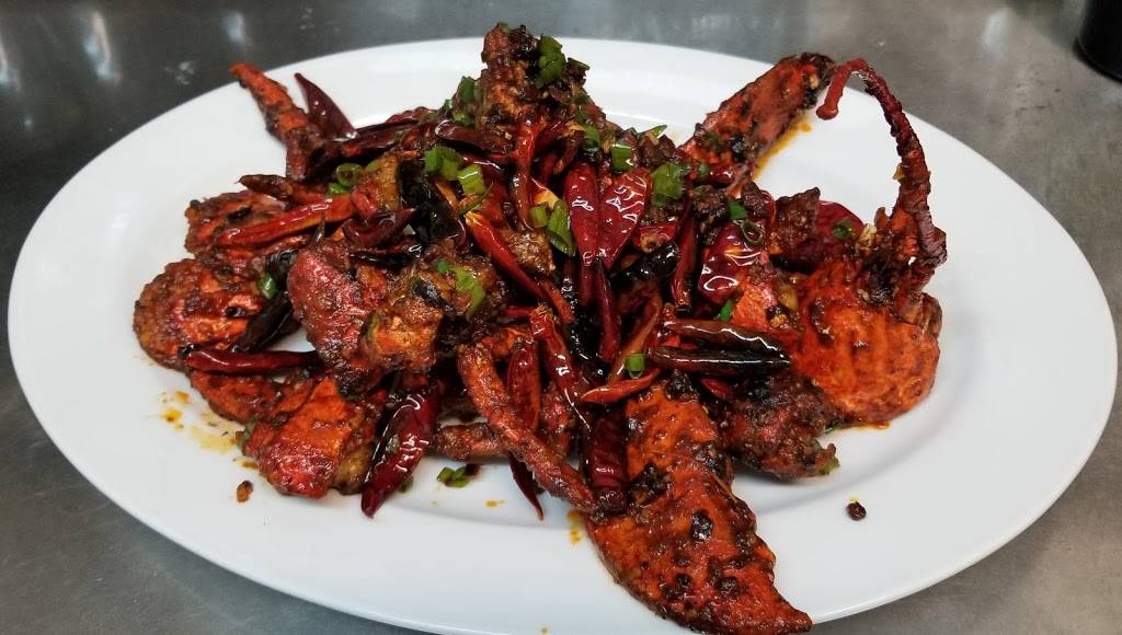 Yu Bistro | restaurant | 1 Orinda Way ste#1, Orinda, CA 94563, USA | 9252539852 OR +1 925-253-9852