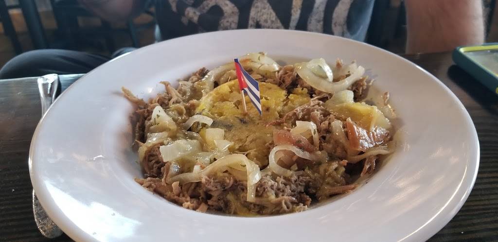 Casa Cubana Restaurant and Rum Bar | restaurant | 10901 Forest Pines Dr, Raleigh, NC 27614, USA | 9194358556 OR +1 919-435-8556