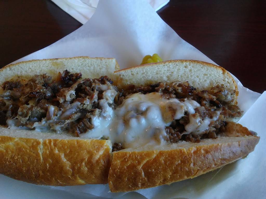 Giuseppes Italian Restaurant | restaurant | 18855 Bear Valley Rd, Apple Valley, CA 92308, USA | 7602471999 OR +1 760-247-1999