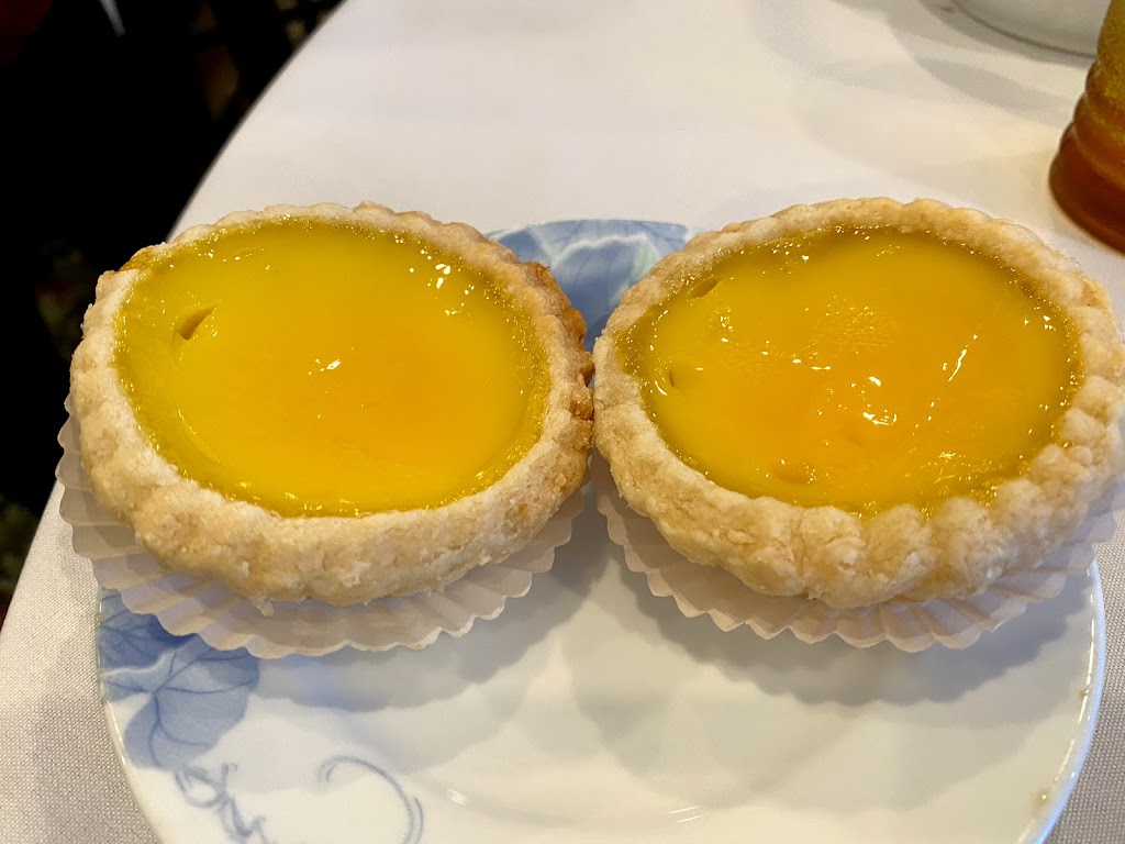 China Phoenix Restaurant | restaurant | 7090 N Oracle Rd #172, Tucson, AZ 85704, USA | 5205310658 OR +1 520-531-0658