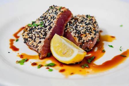 Pete Millers Steak & Seafood | night club | 1557 Sherman Ave, Evanston, IL 60201, USA | 8473280399 OR +1 847-328-0399