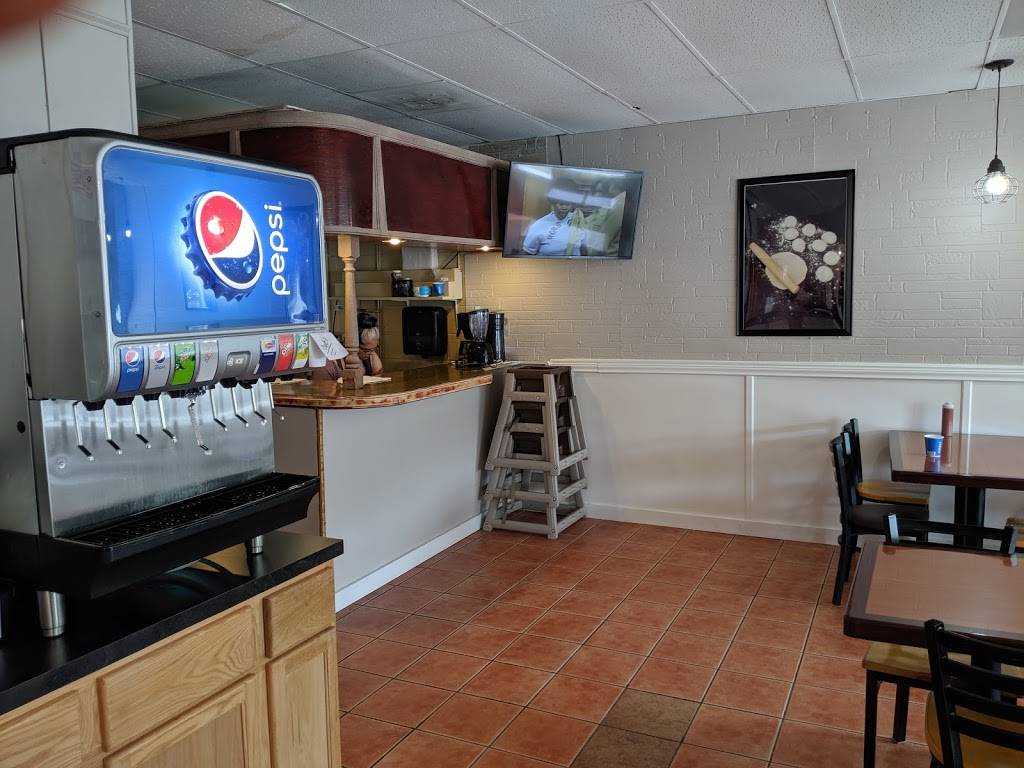 Mammas Tacos | restaurant | 2811 SE 14th St, Des Moines, IA 50320, USA | 5153481271 OR +1 515-348-1271