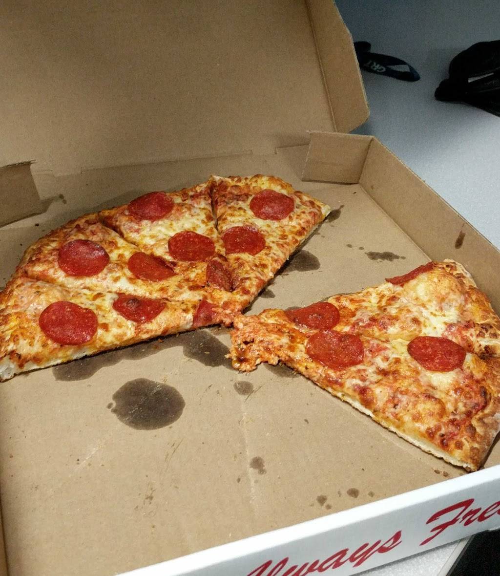 AD Double Deal Pizza & Wings | restaurant | 101 Hazelglen Dr, Kitchener, ON N2M 5A2, Canada | 5197490066 OR +1 519-749-0066