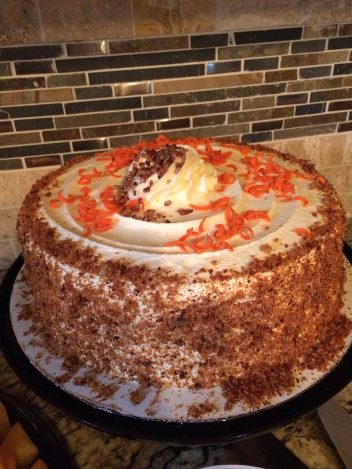 V & T Cafe & Grill | cafe | 18013 Forest Rd #A10, Forest, VA 24551, USA | 4343850415 OR +1 434-385-0415