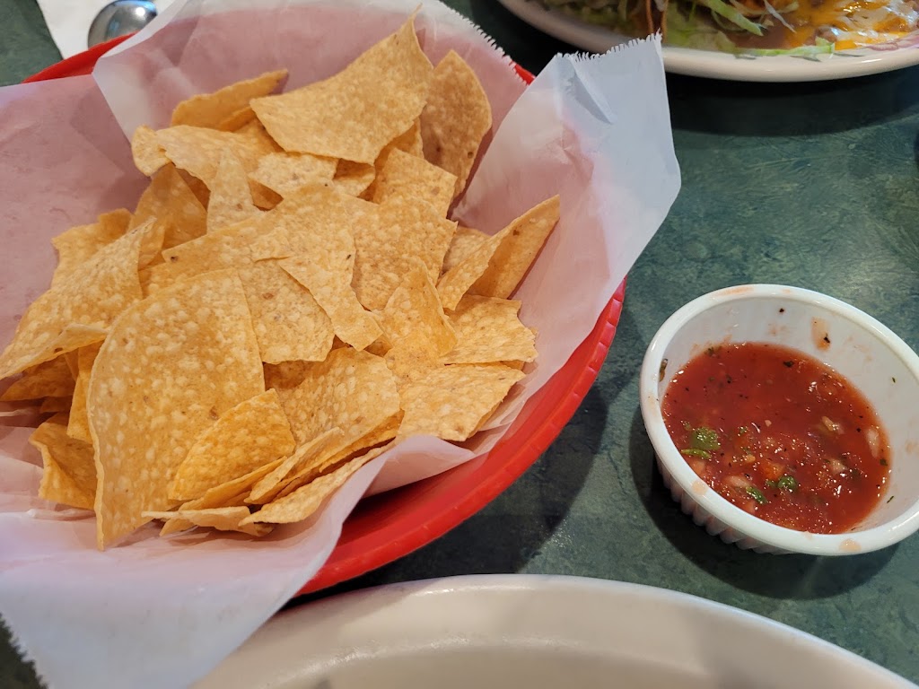 La Cabana Mexican Restaurant | restaurant | 4041 W Riverbend Ave, Post Falls, ID 83854, USA | 2082629939 OR +1 208-262-9939