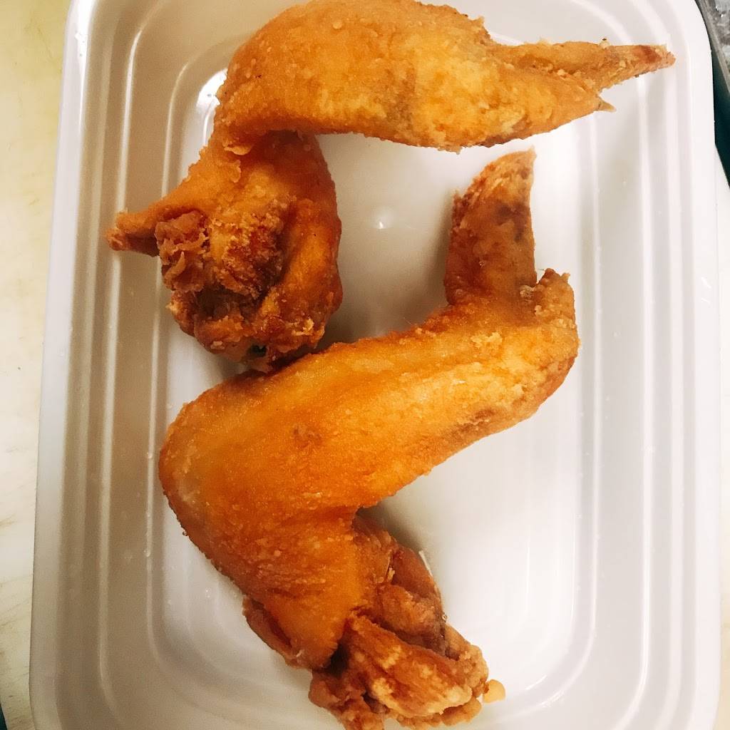 China King II | restaurant | 19 E 38th St, Indianapolis, IN 46205, USA | 3179269963 OR +1 317-926-9963