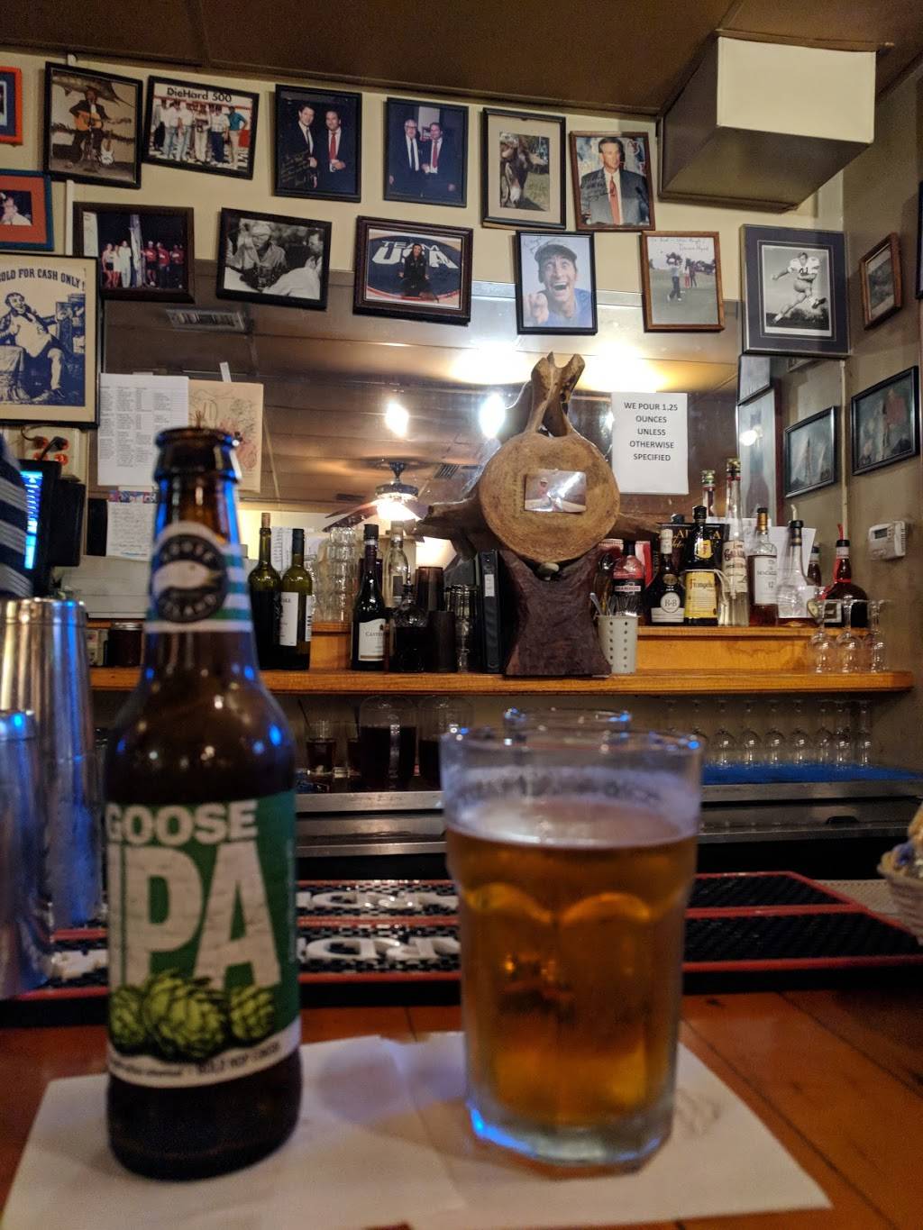 Jubilee Seafood | restaurant | 1057 Woodley Rd, Montgomery, AL 36106, USA | 3342626224 OR +1 334-262-6224