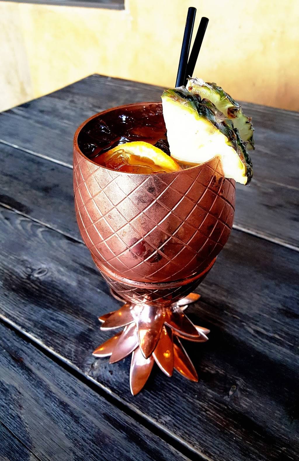 Aji Japanese Bistro | restaurant | 4361 Town Center Blvd #111, El Dorado Hills, CA 95762, USA | 9169419181 OR +1 916-941-9181