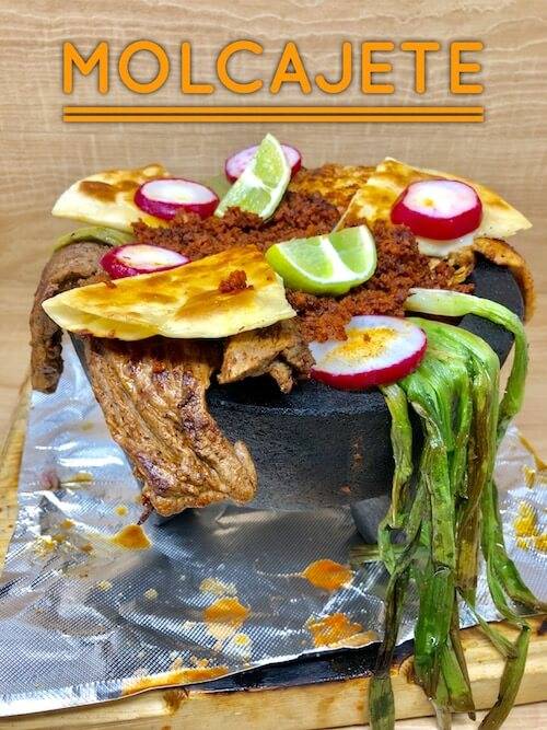 Wild Margaritas Mexican Grill | restaurant | 2532 W Erie Ave, Lorain, OH 44053, USA | 4406544440 OR +1 440-654-4440