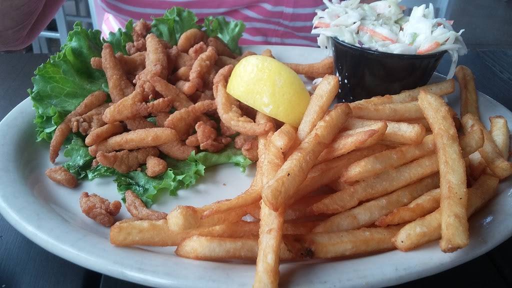 Bogeys of Venice | restaurant | 652 E Venice Ave, Venice, FL 34285, USA | 9414889156 OR +1 941-488-9156