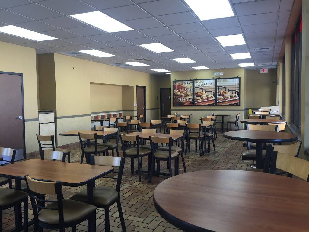 Burger King | restaurant | 49 W Hamilton Ave, Campbell, CA 95008, USA | 4088661211 OR +1 408-866-1211