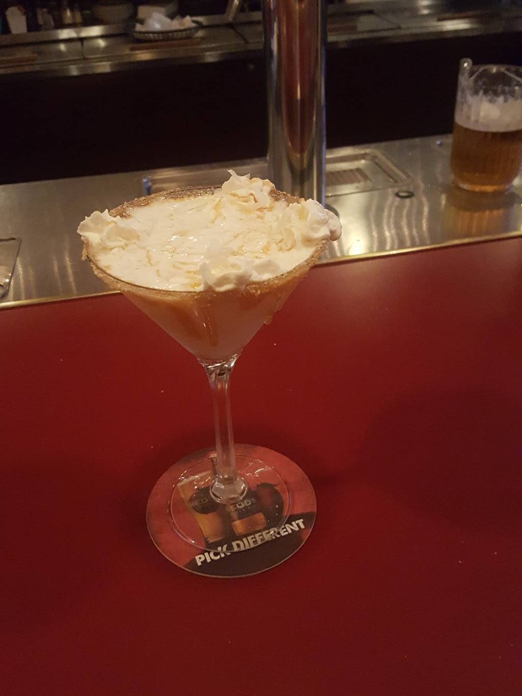 Reileys | restaurant | 1550 PA-903, Jim Thorpe, PA 18229, USA | 5703255051 OR +1 570-325-5051