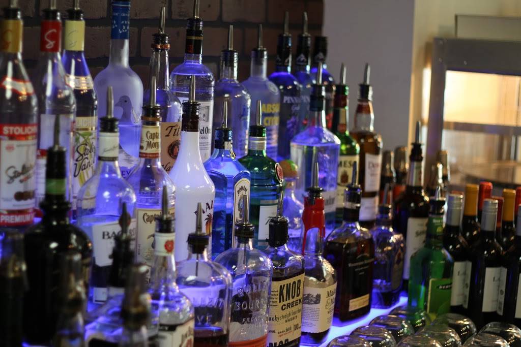 Bubs Pizza Bar (Mt.Lookout) | restaurant | 3200 Linwood Ave #2, Cincinnati, OH 45226, USA | 5133212540 OR +1 513-321-2540