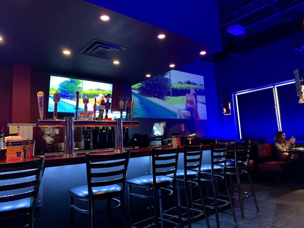 Iron Age Annandale | restaurant | 7031 Little River Turnpike Suite 3A, Annandale, VA 22003, USA | 7032298866 OR +1 703-229-8866