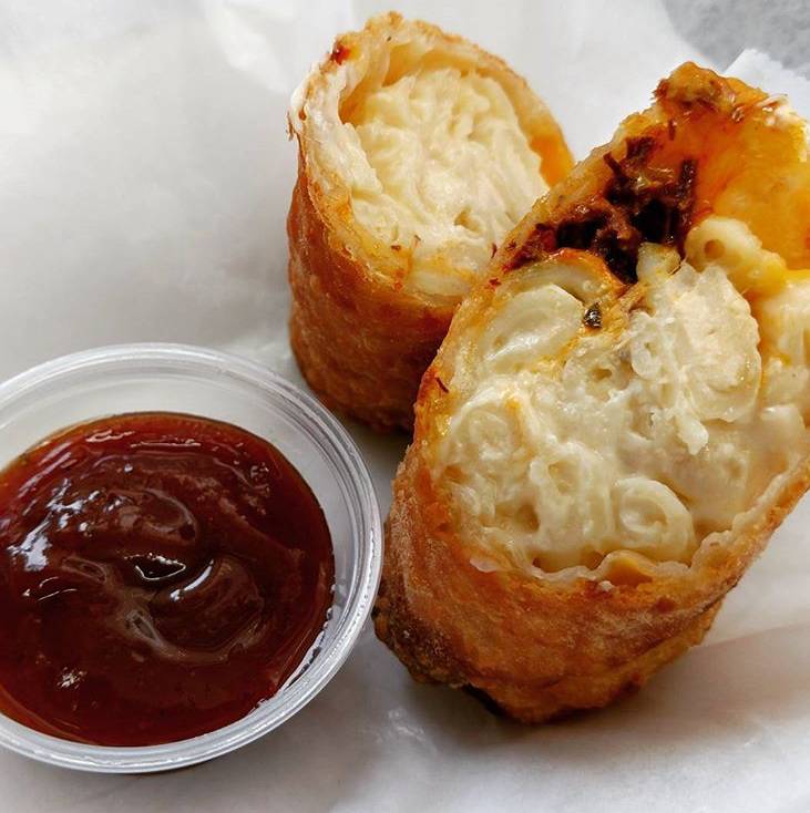 Bonetown Burgers & BBQ | restaurant | 39 Phenix Ave, Cranston, RI 02920, USA | 4012700714 OR +1 401-270-0714