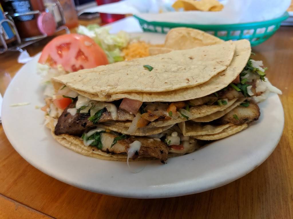 Eldorado | restaurant | 2570 Pleasant Hill Rd #102, Duluth, GA 30096, USA | 6789571377 OR +1 678-957-1377