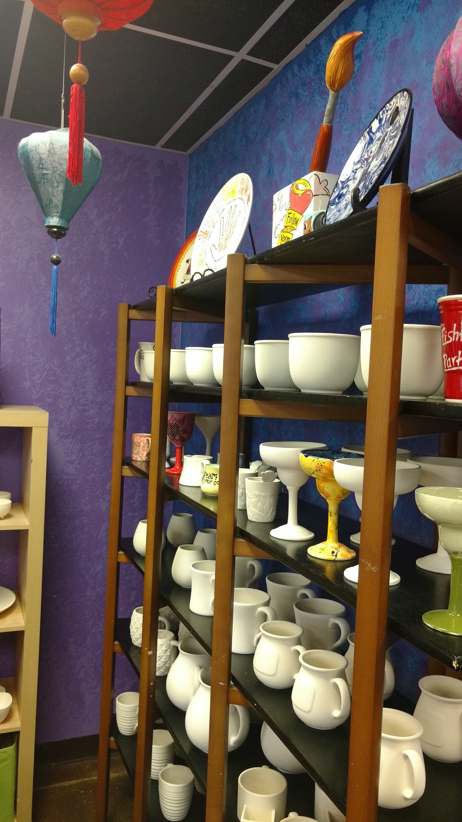 The Spot @ Fishhawk | restaurant | 16132 Churchview Dr Suite 112, Lithia, FL 33547, USA | 8133159803 OR +1 813-315-9803