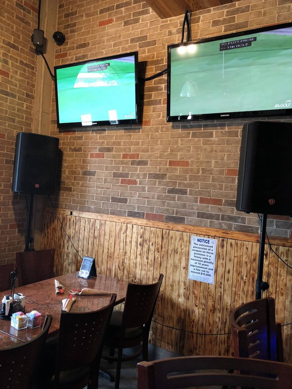 Cha Bar Thai | restaurant | 1811 N Greenville Ave Suite 400, Richardson, TX 75081, USA | 4699066907 OR +1 469-906-6907