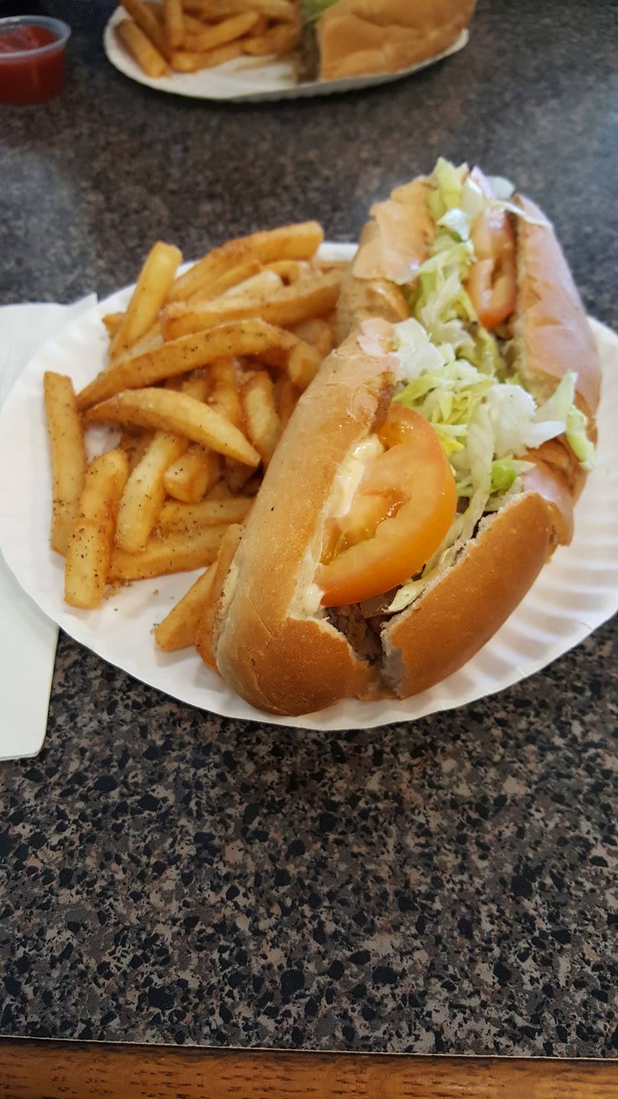 International Delights | restaurant | 740 9th St, Durham, NC 27705, USA | 9192862884 OR +1 919-286-2884