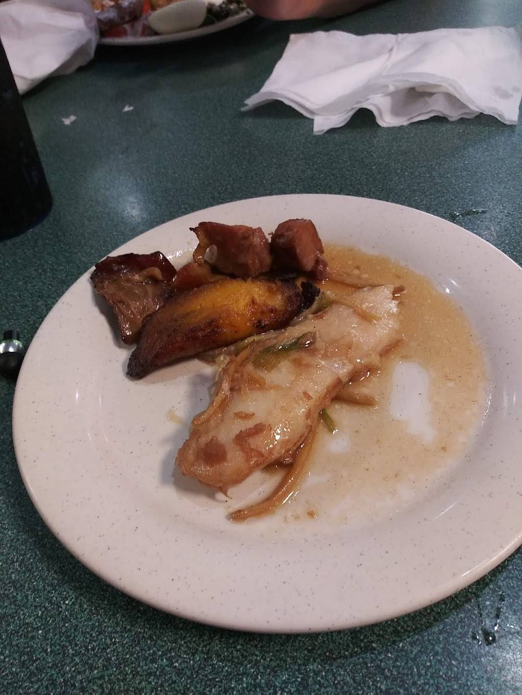 China Lee | restaurant | 187 FL-436, Casselberry, FL 32730, USA | 4073329888 OR +1 407-332-9888