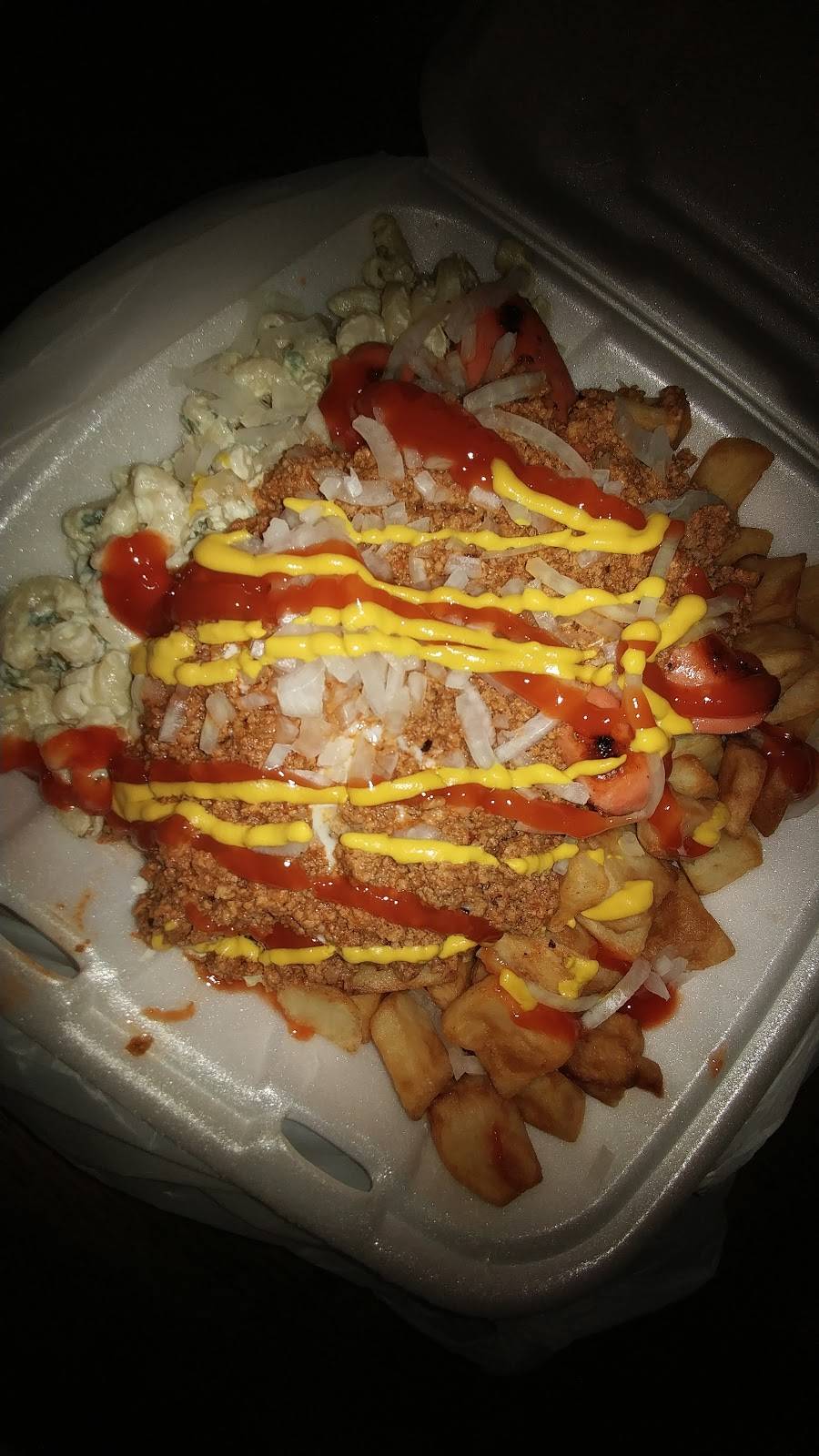 MACs Pizza Shack | restaurant | 3290 Canandaigua Rd, Macedon, NY 14502, USA | 3159865678 OR +1 315-986-5678