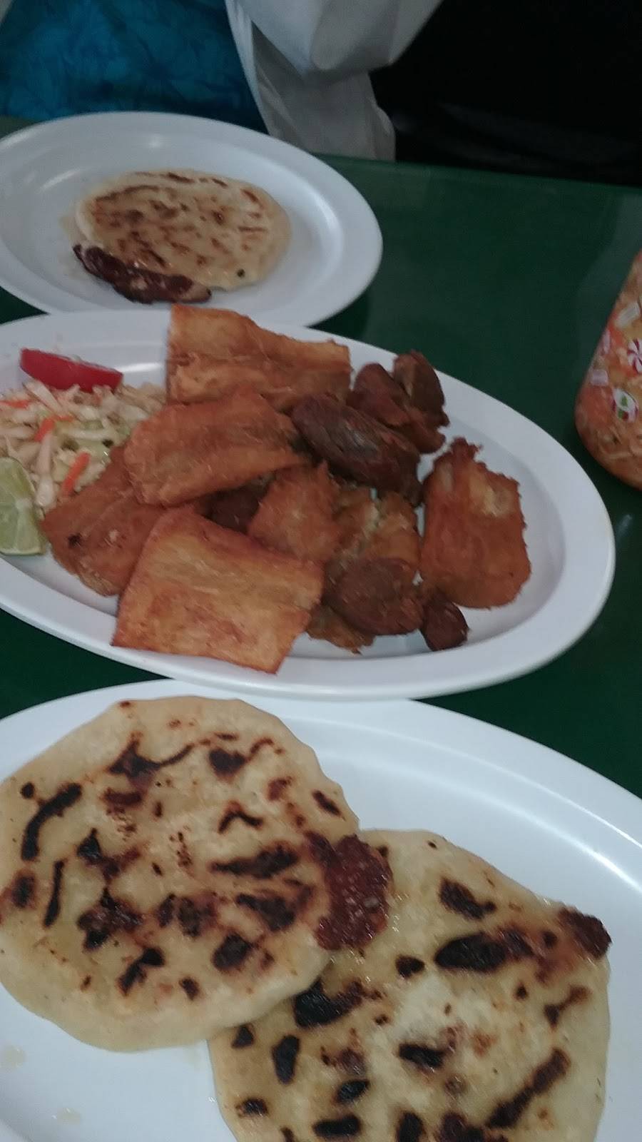 Flor Blanca | restaurant | 4400 S Broadway, Los Angeles, CA 90037, USA | 3232345657 OR +1 323-234-5657