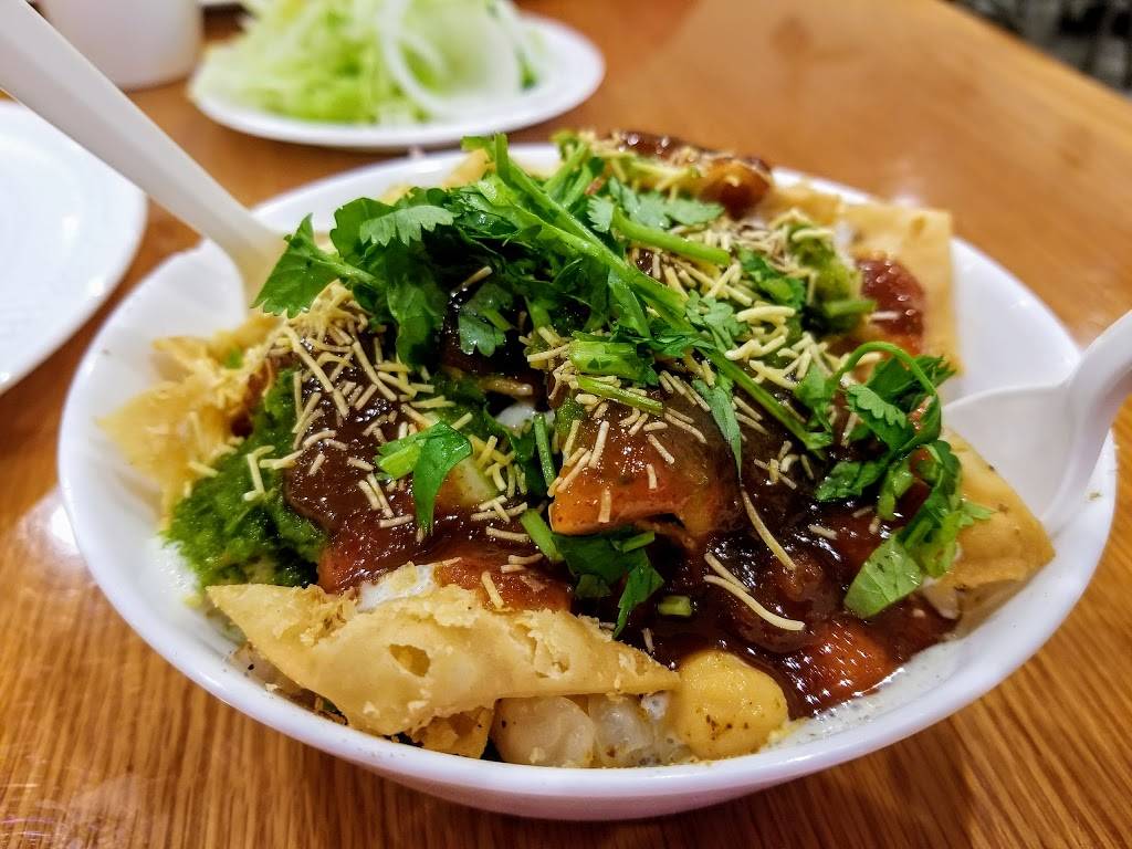 Tabaq Restaurant | restaurant | 1625 Oak Tree Road, Edison, NJ 08820, USA | 7322439829 OR +1 732-243-9829