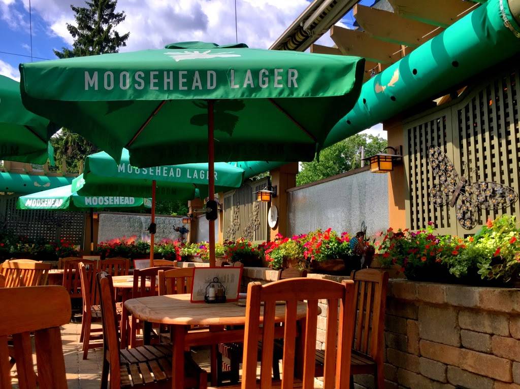 Moosehead Saloon | restaurant | 1303, 694 Dover Center Rd, Westlake, OH 44145, USA | 4408717742 OR +1 440-871-7742