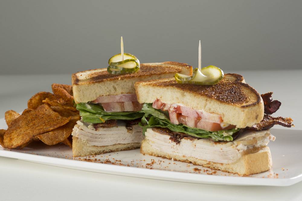 Jakes 29° Sports Bar and Grill | restaurant | 822 Saxon Blvd, Orange City, FL 32763, USA | 3862526484 OR +1 386-252-6484