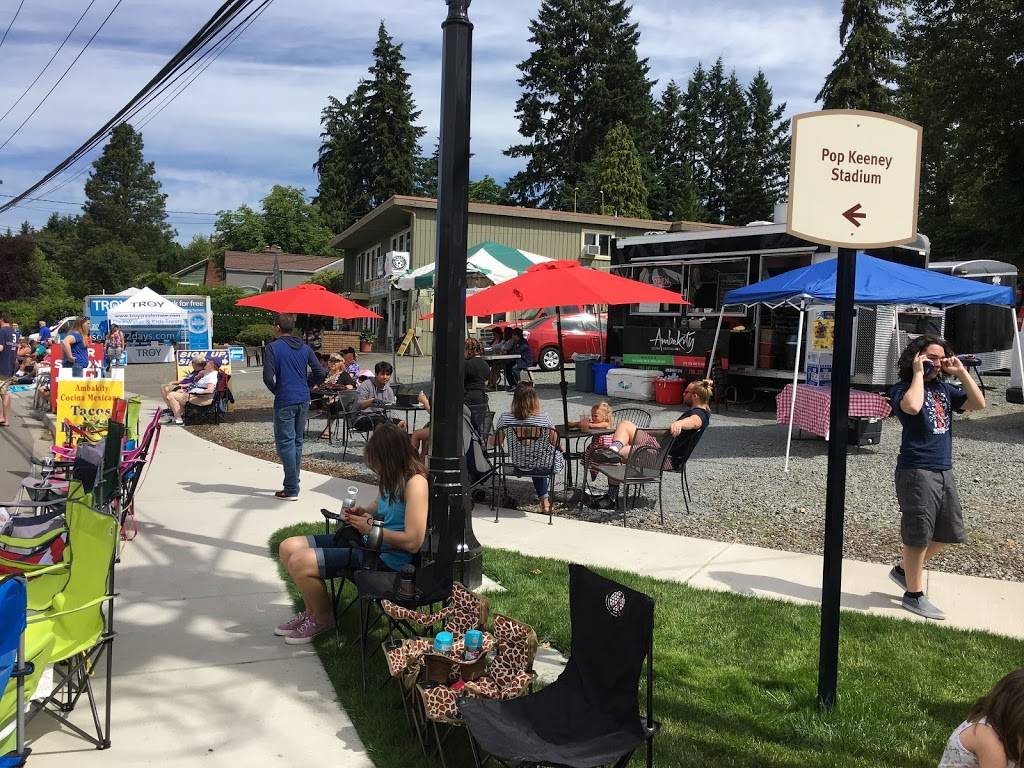 Ambakity Cocina Mexicana | restaurant | 18714 Bothell Way NE, Bothell, WA 98011, USA | 2064878316 OR +1 206-487-8316