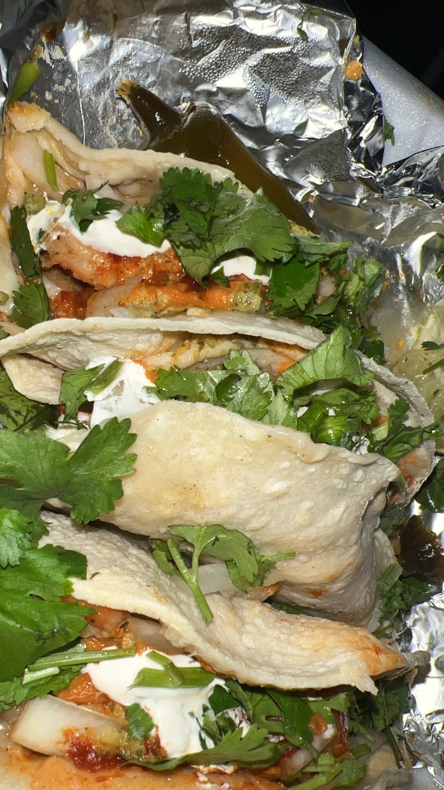 786 Tacos | restaurant | CA-99, Lodi, CA 95240, USA | 2094378437 OR +1 209-437-8437