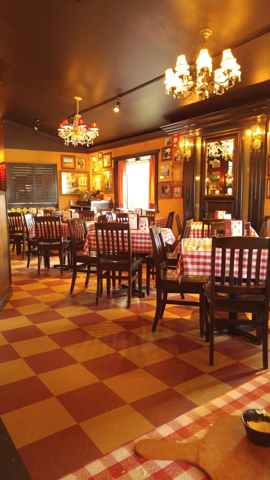 East Side Marios Cornwall | restaurant | 1106 Brookdale Ave, Cornwall, ON K6J 4P4, Canada | 6139373278 OR +1 613-937-3278