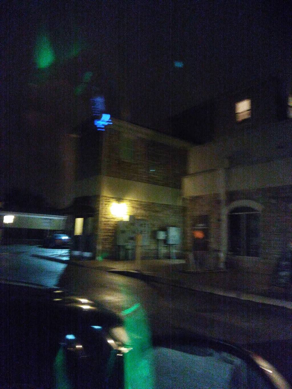 Jimmy Johns | meal delivery | 3241 Tremont Rd, Upper Arlington, OH 43221, USA | 6148242791 OR +1 614-824-2791