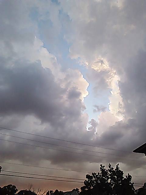 Subway | restaurant | 1323 Bell Rd, Antioch, TN 37013, USA | 6158320777 OR +1 615-832-0777