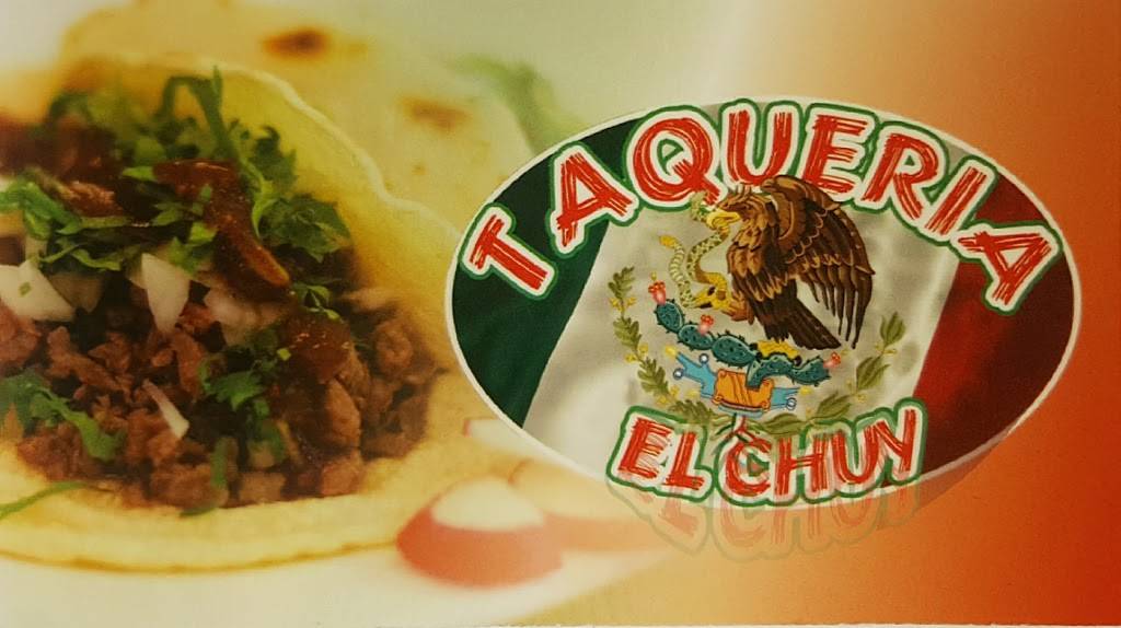 Taqueria El Chuy | restaurant | 1635 W Oak Ridge Rd, Orlando, FL 32809, USA | 4077167898 OR +1 407-716-7898
