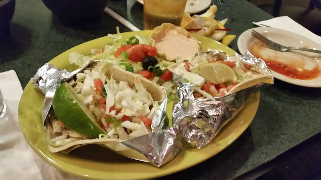 Carlos OBriens Mexican Restaurant | restaurant | 4119, 1133 E Northern Ave, Phoenix, AZ 85020, USA | 6022745881 OR +1 602-274-5881