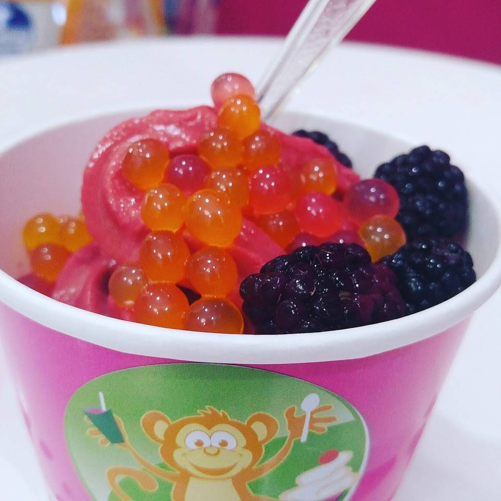 Dulce V | meal takeaway | 6140 S Archer Ave, Chicago, IL 60638, USA | 7733124078 OR +1 773-312-4078