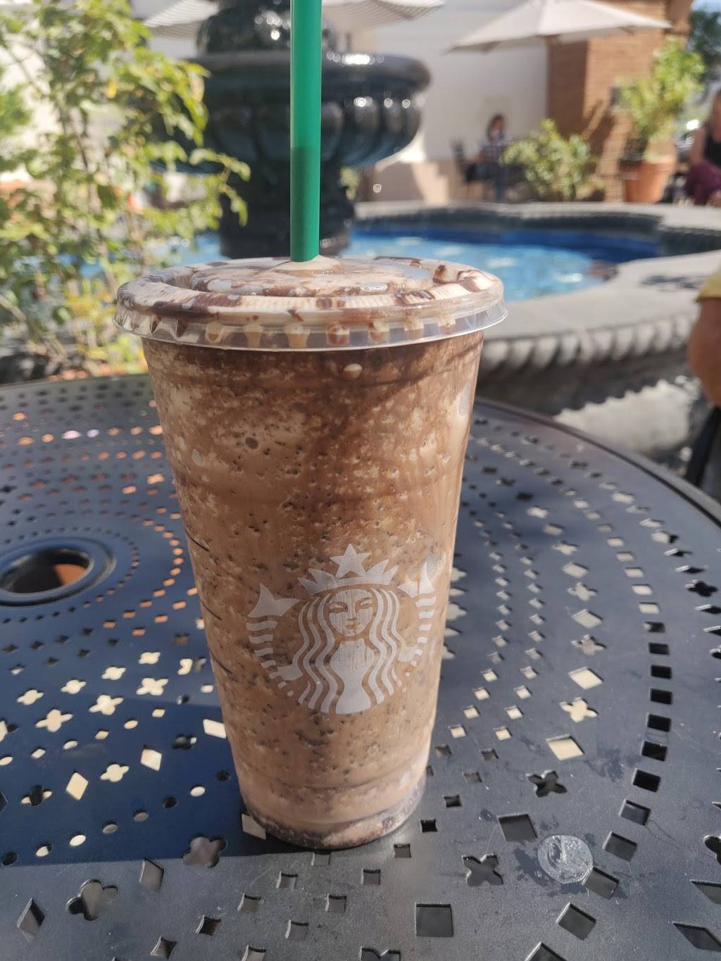 Starbucks | cafe | 33 N Moorpark Rd Suite E, Thousand Oaks, CA 91360, USA | 8053811848 OR +1 805-381-1848