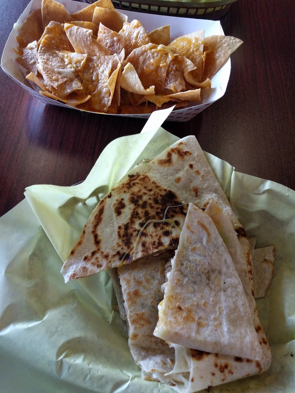 El Super Burrito | restaurant | 2566 Willamette St, Eugene, OR 97405, USA | 5414850619 OR +1 541-485-0619