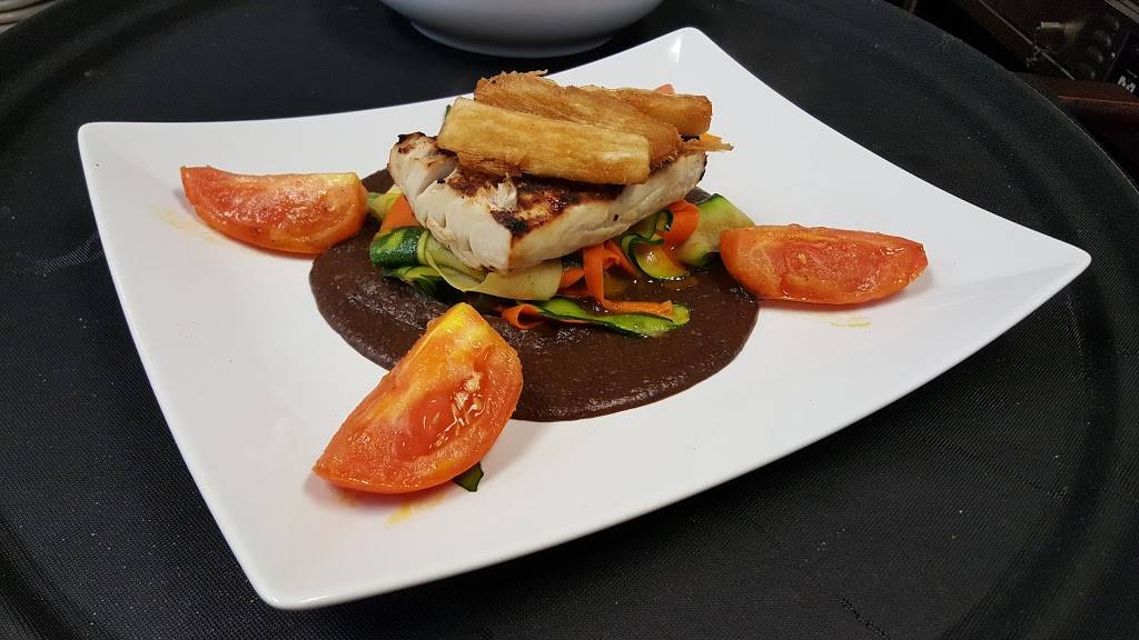 FOGATA BRAVA GRILL AND TEQUILA | restaurant | 3351 Cypress Plantation Trail, Raleigh, NC 27616, USA | 9199770168 OR +1 919-977-0168