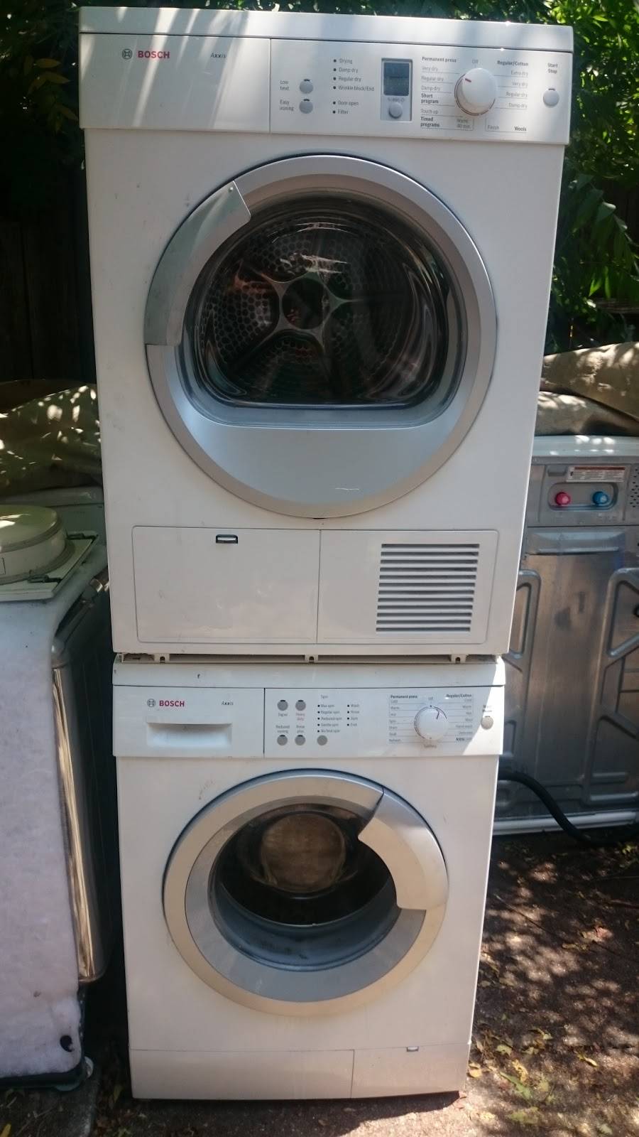 Bella Cucina Catering | restaurant | 2245 3rd St, Napa, CA 94559, USA | 7072591445 OR +1 707-259-1445