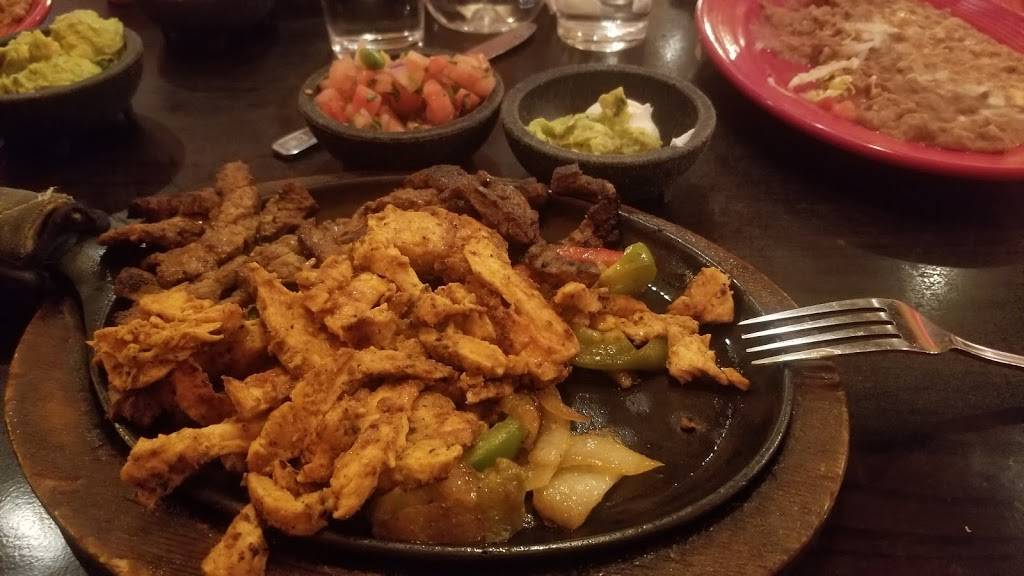 Guadalajara | restaurant | 4111 Boulder Hwy, Las Vegas, NV 89121, USA | 7024327594 OR +1 702-432-7594