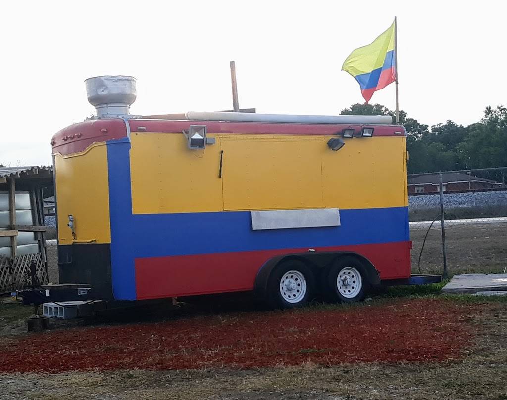 LA TRI COLOR | restaurant | 2255 U.S. Hwy 17-92 N, Haines City, FL 33844, USA | 3214439286 OR +1 321-443-9286