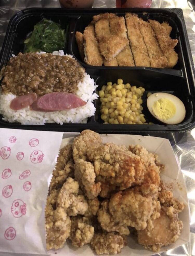 Vivi Bubble Tea #48 | restaurant | 3875 Venture Dr space a3, Duluth, GA 30096, USA | 7706962379 OR +1 770-696-2379