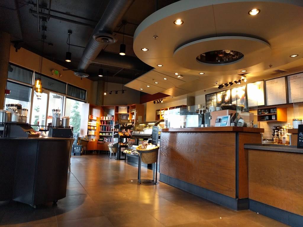 Starbucks | cafe | 750 Castro St, Mountain View, CA 94041, USA | 6505649255 OR +1 650-564-9255